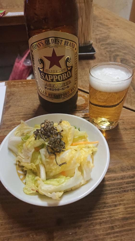 大衆酒場 よっちゃん - サブ画像3