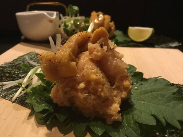 やき鳥 佐々木六然 - サブ画像1