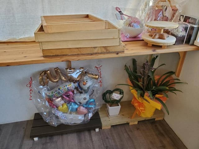 ぱん屋 Guuuー - サブ画像2