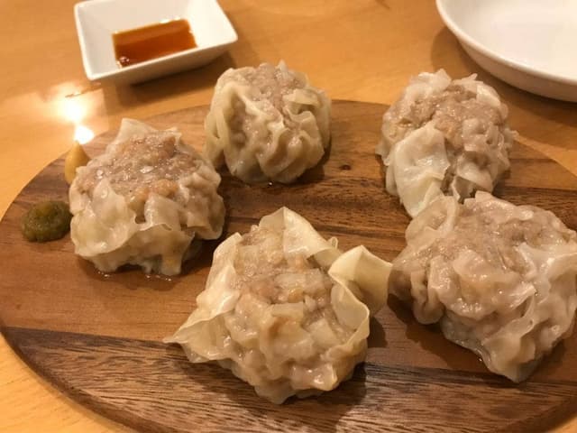 Cafe & Bar やちぼうず - サブ画像2