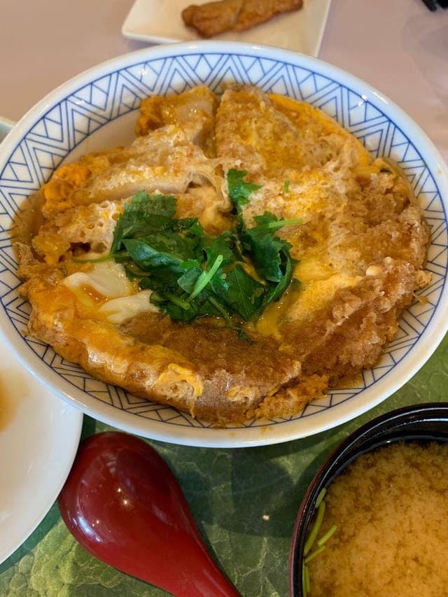 三井の森蓼科ゴルフ倶楽部 - サブ画像1