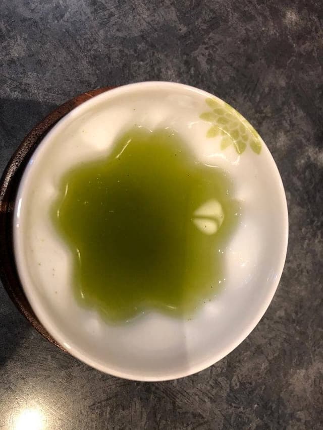 寿ゞき園茶店 - サブ画像3