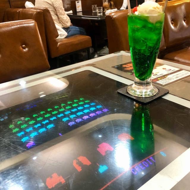 白鳥 - サブ画像1