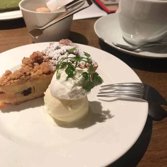 チャルマ - サブ画像1