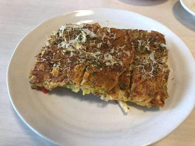 かどや 天竜川店 - サブ画像1