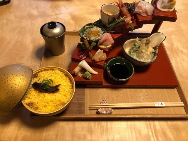 路地との本 - サブ画像2