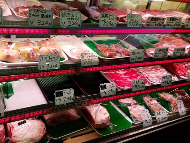 福岡精肉 デリカ - サブ画像3