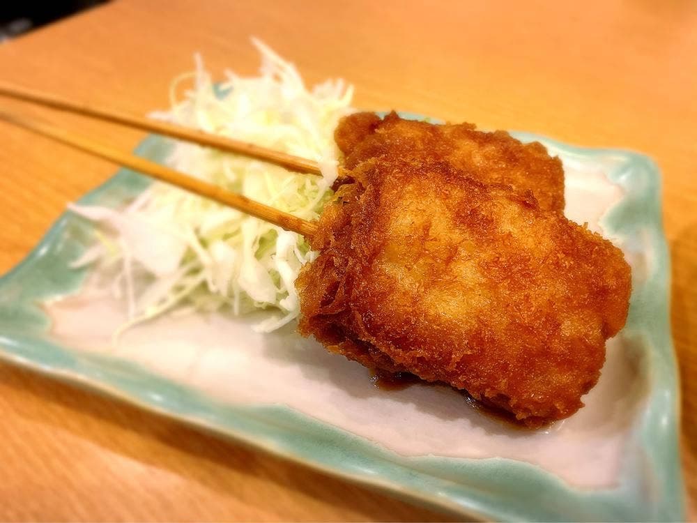一軒め酒場 歌舞伎町店