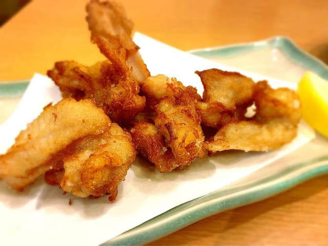 一軒め酒場 歌舞伎町店 - サブ画像3