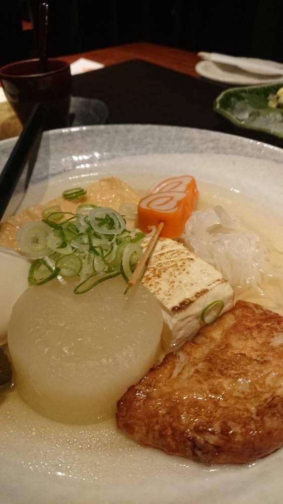 醍庵 - サブ画像2