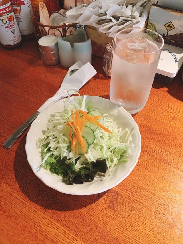 クーエクー - サブ画像3