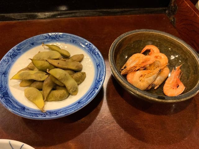 八重 - サブ画像1