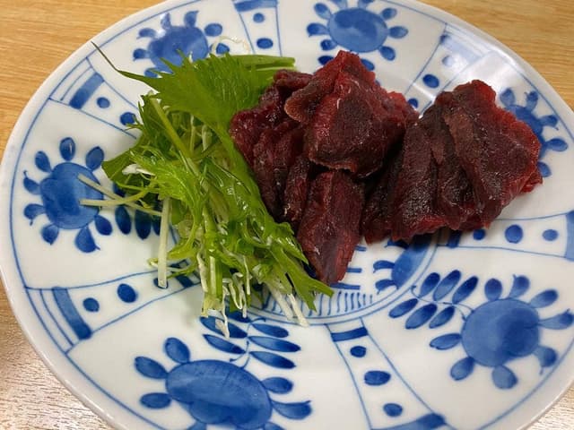御食事処 ばんない - サブ画像3