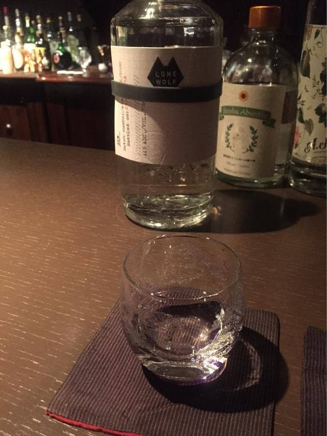 BAR ねじ錐 - サブ画像2