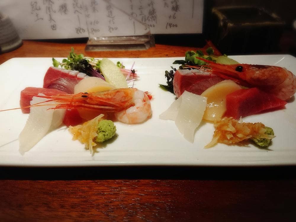 おくまん