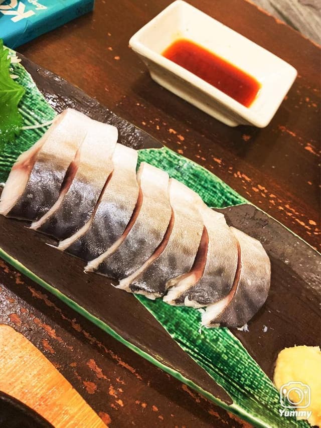 大衆酒場つなぐ家 - サブ画像2