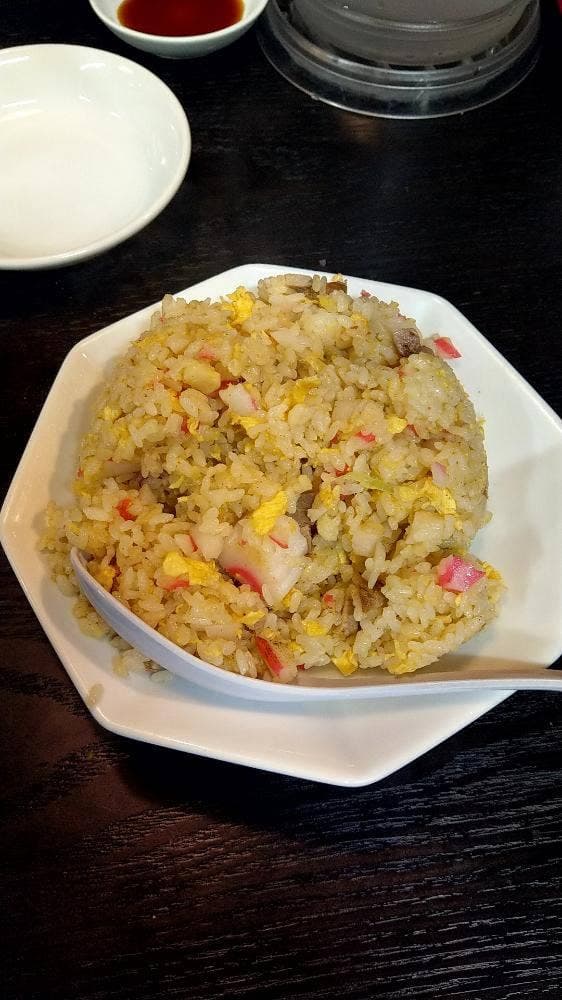 南京亭 瑞穂店 - サブ画像3
