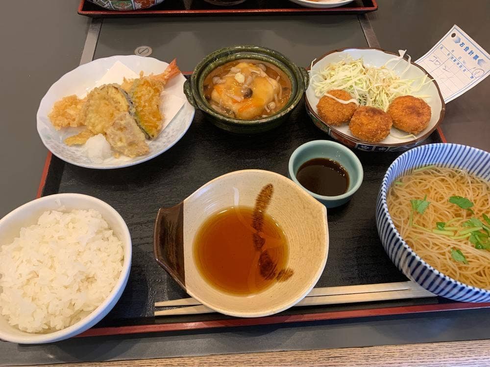 貴久治