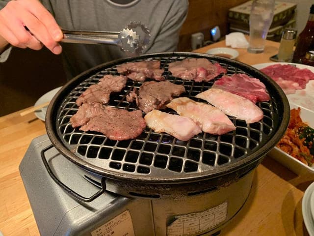 囘-MAWARI 栗東+CASA店 - サブ画像1