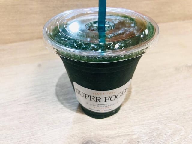 Botanical Shop ダイエー神戸三宮店 - サブ画像1