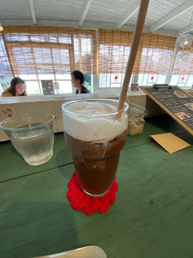 ペイザン - サブ画像3