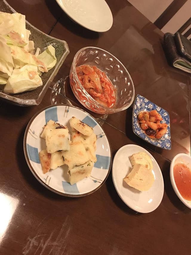 ケンタママの店 - サブ画像1