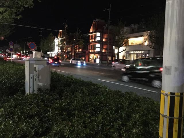 串八 白梅町本店 - サブ画像3