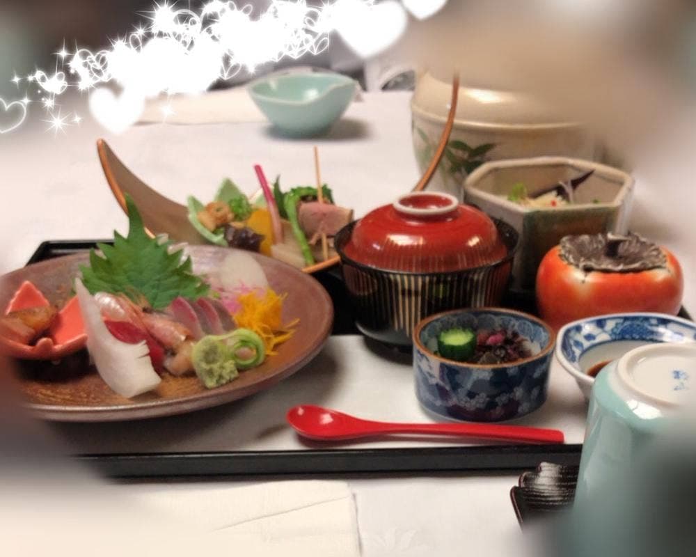 和食処 あくら