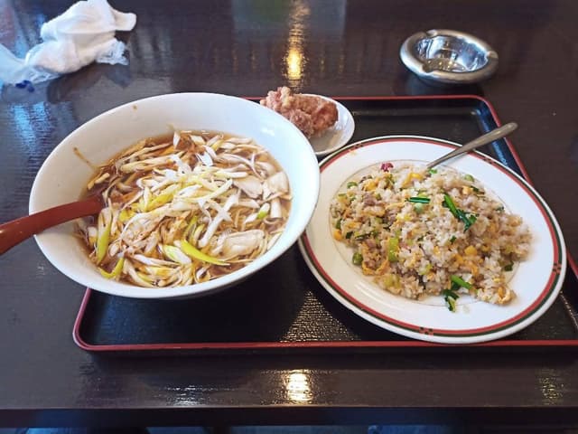 星源 - サブ画像3