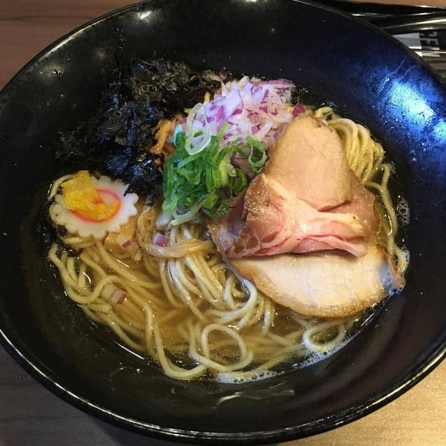 アミューズメントカフェWing - サブ画像2