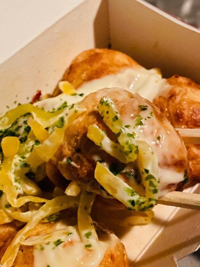 焼きたて屋 カインズホーム仙台泉店 - サブ画像3