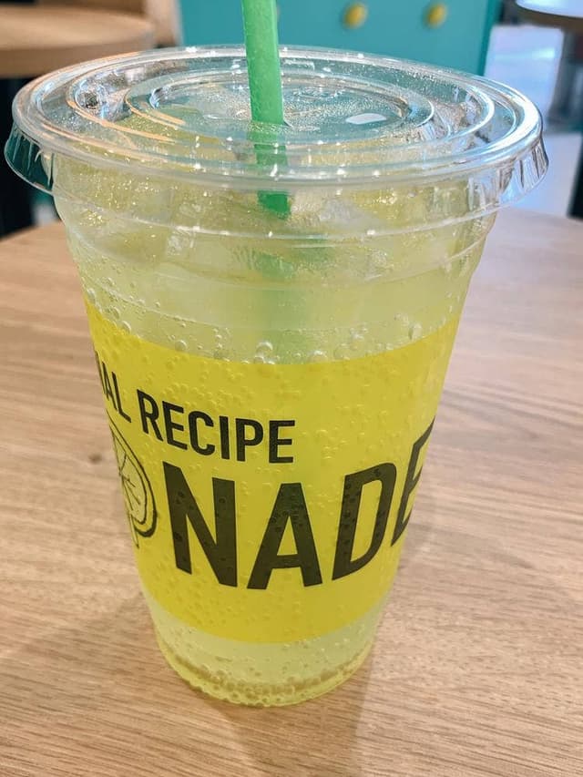 LEMONADE by Lemonica グランベリーパーク店 - サブ画像3