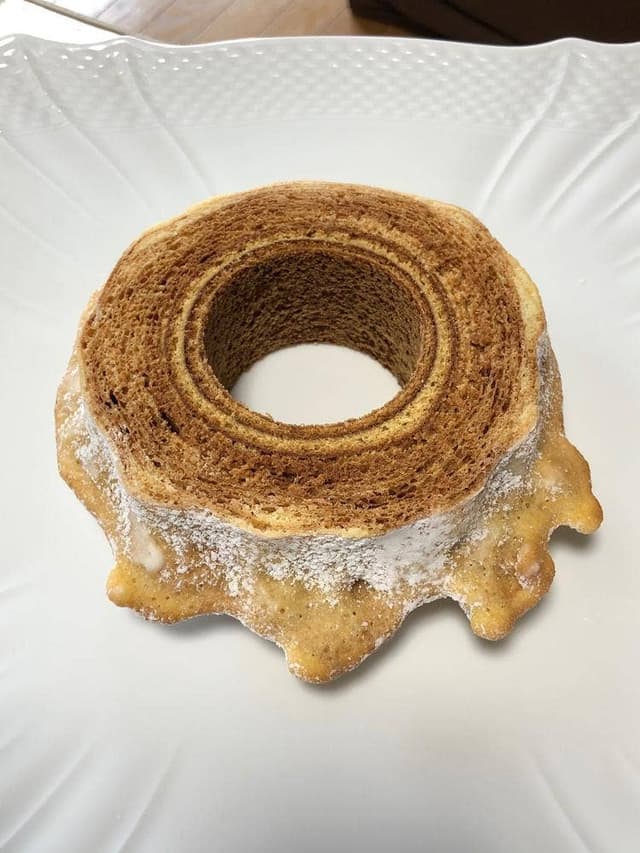 大江の郷 自然牧場 HANARE - サブ画像1