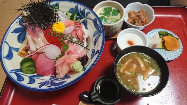 新緑園 - サブ画像2