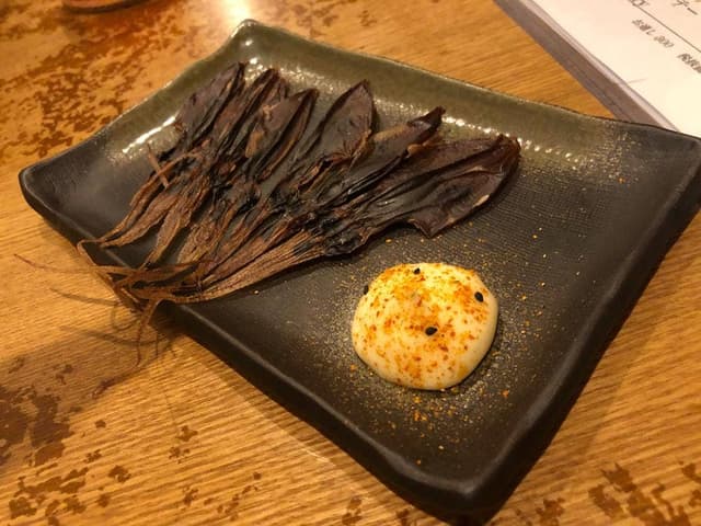 ももんが - サブ画像2