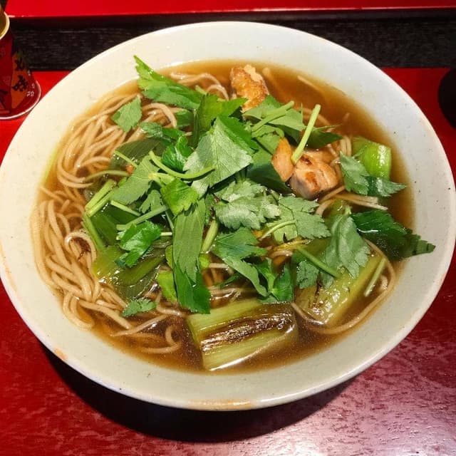 房空路 - サブ画像3