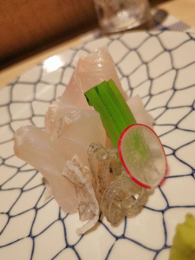 心月 - サブ画像2