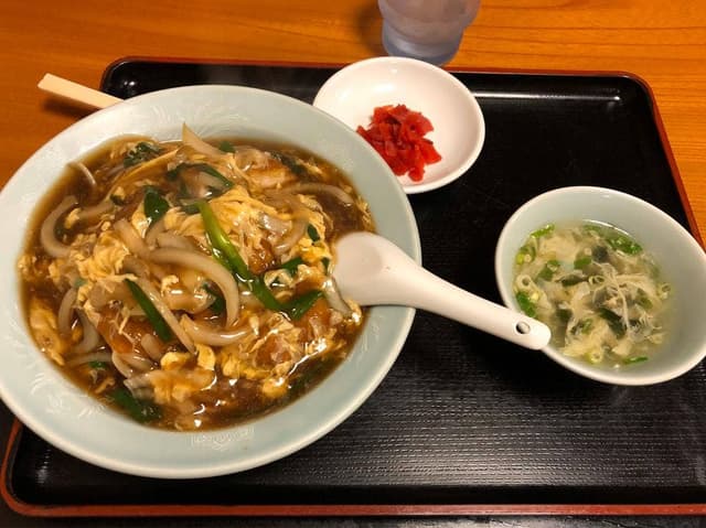 花園 - サブ画像3