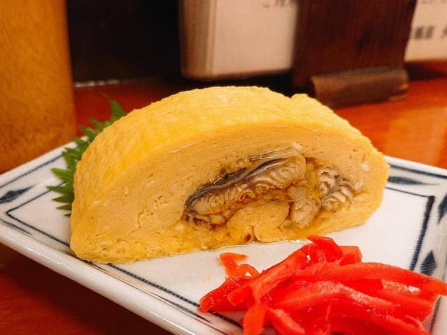 大黒 福島2号店 - サブ画像1