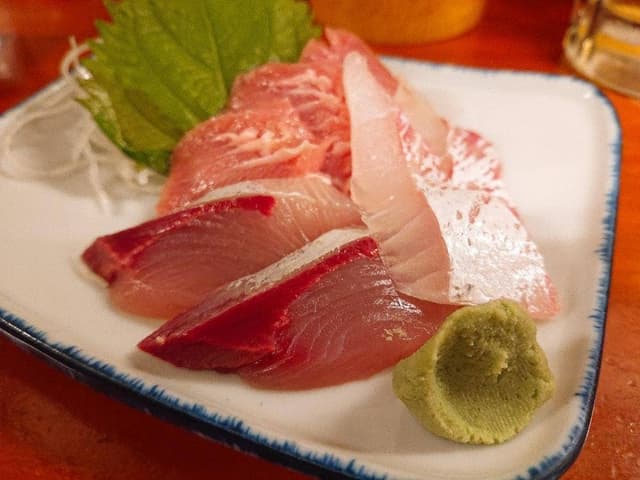 大黒 福島2号店 - サブ画像3