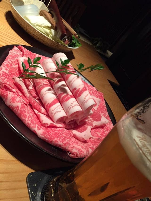 華蓮 大阪心斎橋店 - サブ画像3