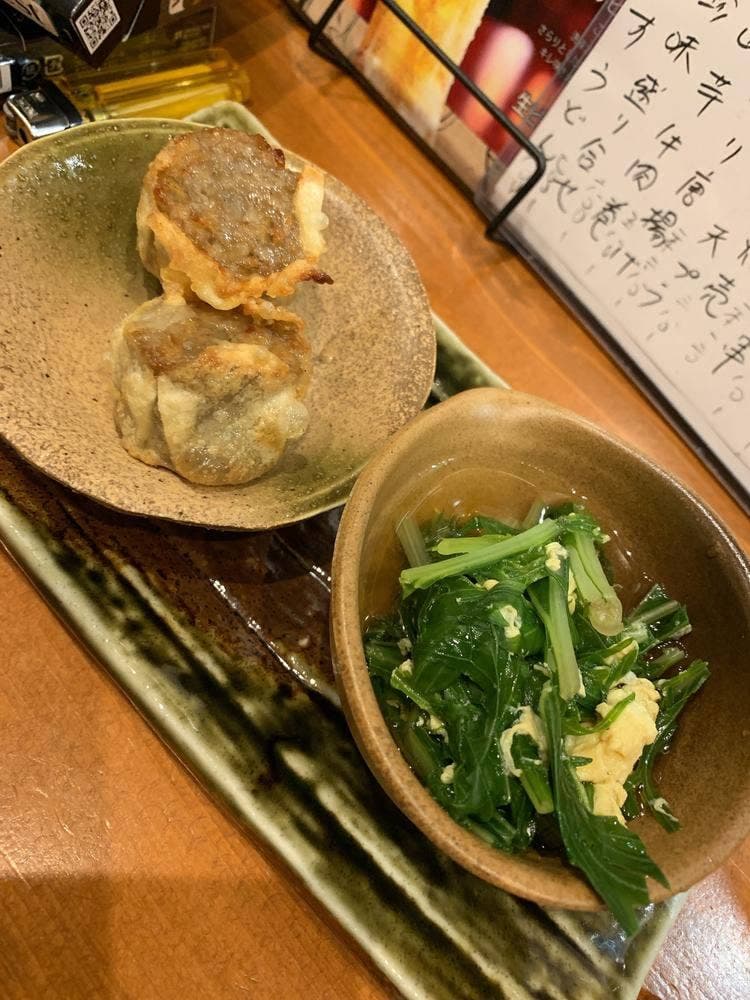 よつば