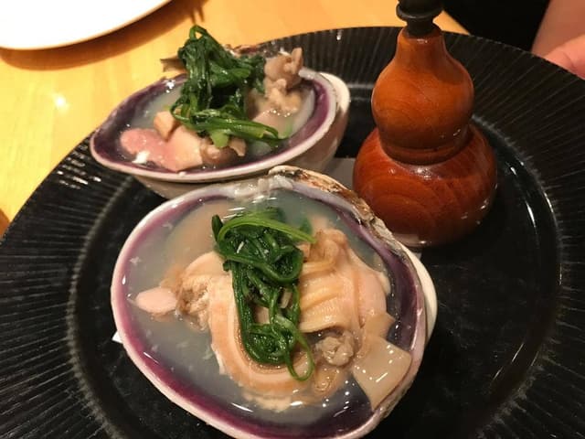 串ぐし - サブ画像2