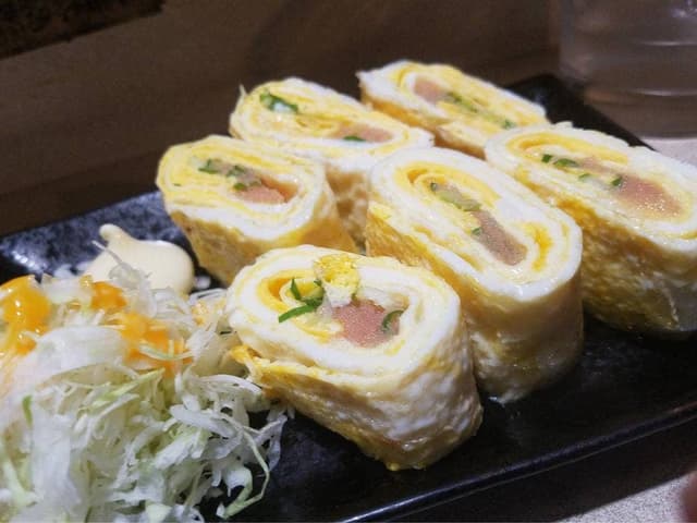 天神屋台 宗 - サブ画像2