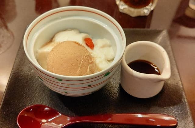 さんるーむ そごう大宮店 - サブ画像2
