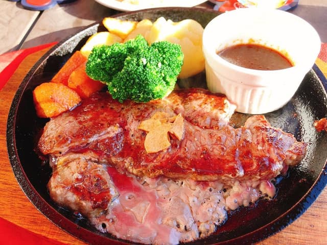 DOG DEPT + CAFE 湘南江ノ島 - サブ画像2
