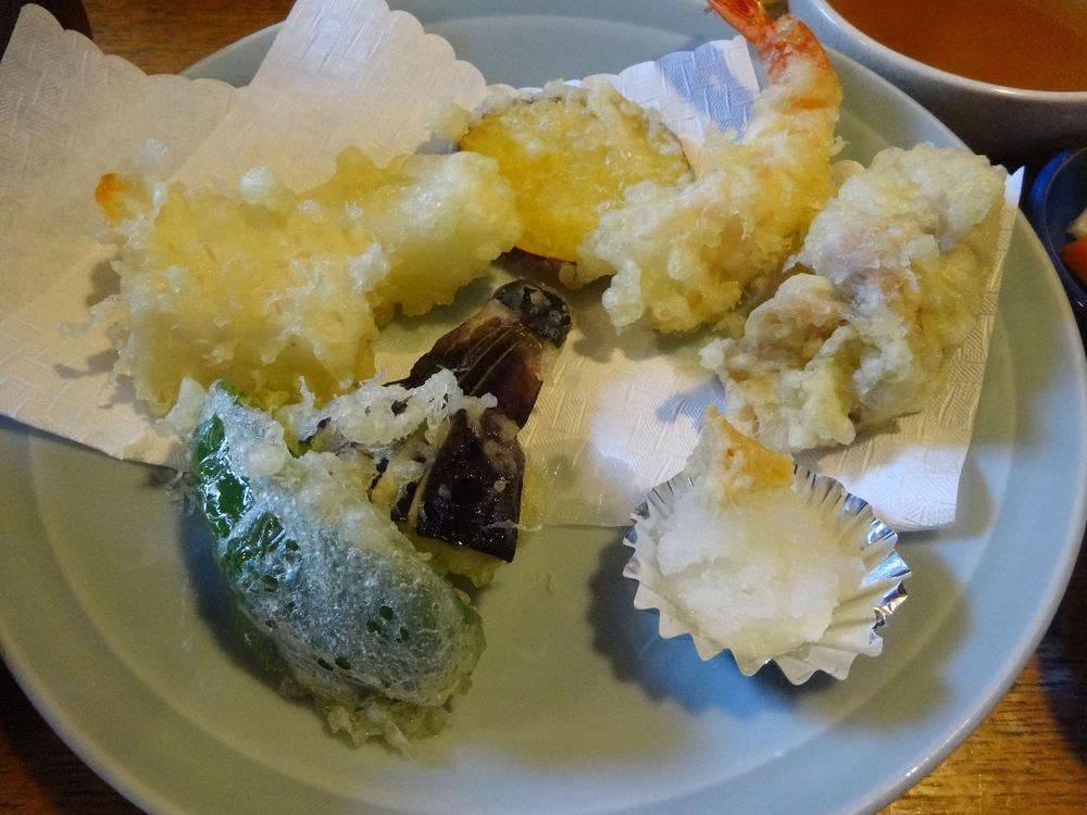 割烹 うおくら