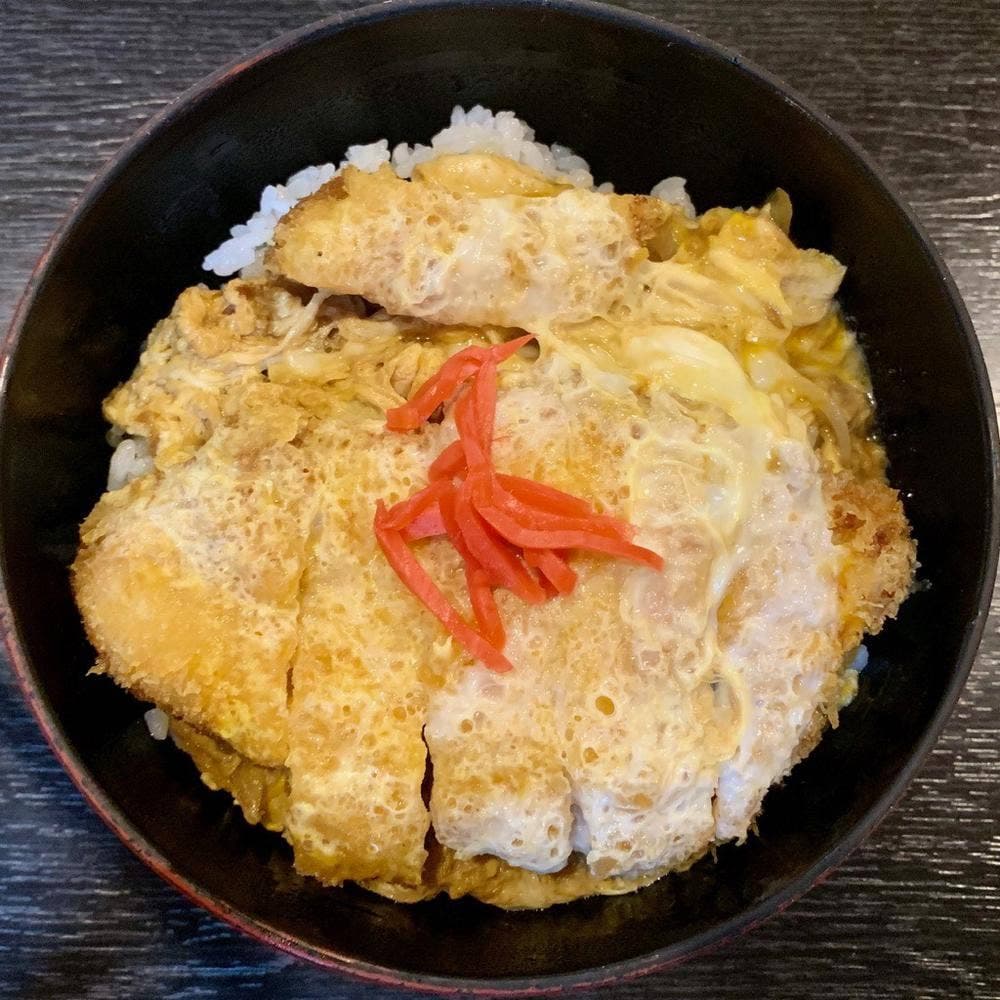 寿し政
