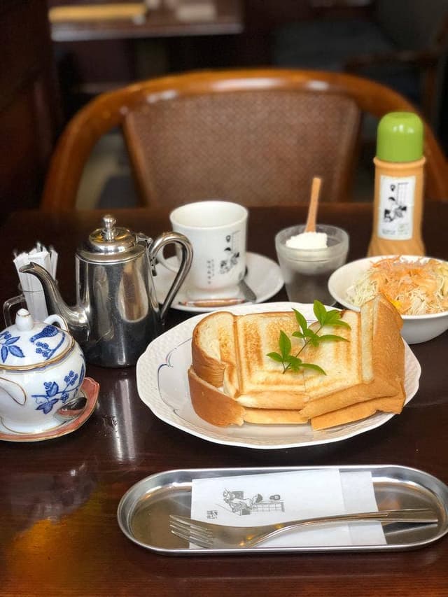 詩季 - サブ画像3