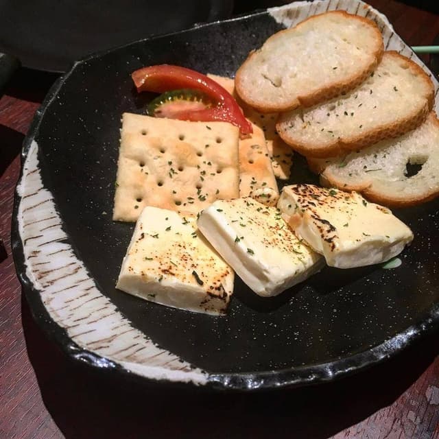 堺東発酵所 鍛冶二丁 堺東駅前店 - サブ画像3
